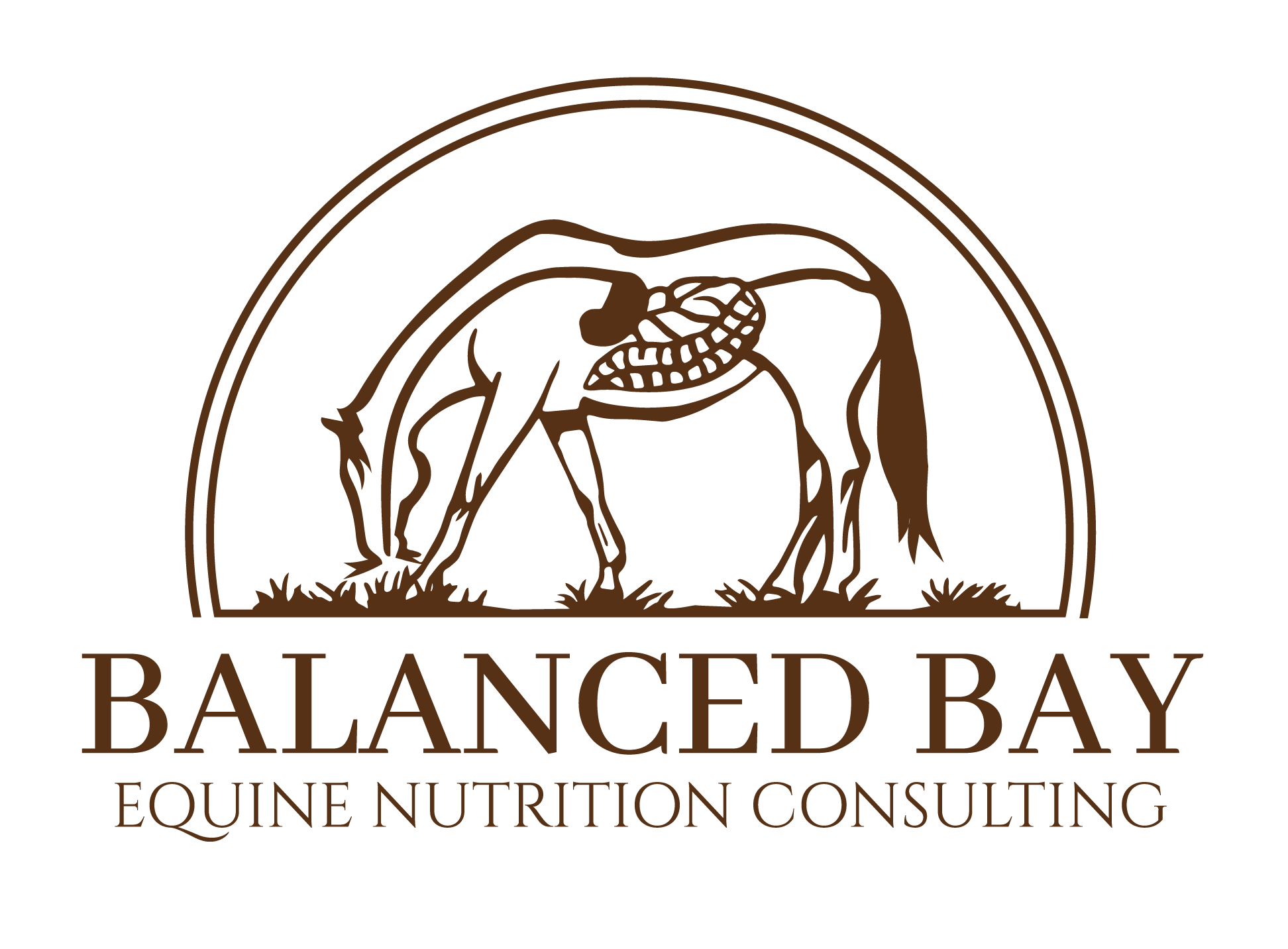 Balanced-Bay-Nutrition