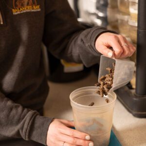 balanced-diet-nutrition-package